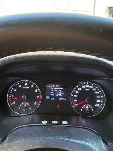 матор кия к 7: Kia K3: 2020 г., Автомат, Бензин, Седан — 5