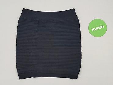 spódnice bandażowe: Spódnica damska, rozmiar 2XS — 2