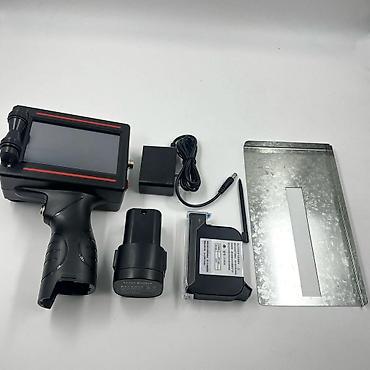 маленький принтер купить: Mini əl printeri (böyük) Mini Əl Printeri (Böyük) kiçik ölçüləri və — 2