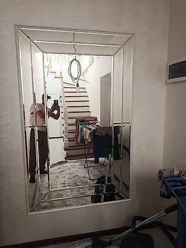 Ремонт под ключ: Отделочные работы под ключ: квартиры, дома, офисы С ДИЗАЙНЕРОМ Что — 5