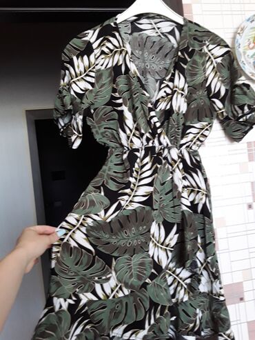 Gündəlik donlar: Ikinci elpaltarlarr.Her biri 3azn — 23