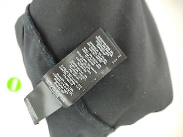principles sukienki: Sukienka damska, rozmiar 2XL — 6