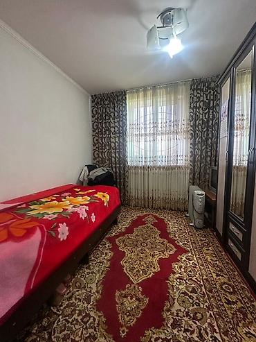 Продажа коттеджей и домов: 🔥Продается Дом 8 соток Жм Ак-орго, Евразия парк рядом 100 кВ 2 — 7