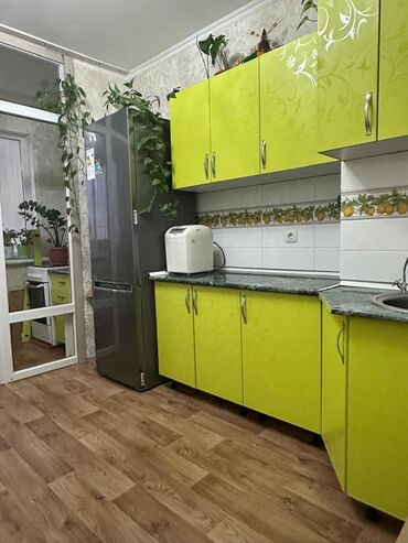 отель восток 5: 2 комнаты, 67 м², Элитка, 7 этаж, Косметический ремонт
