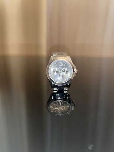 часы спорт: Tommy Hilfiger часы топового бренда Шикарного качества внешка 😍🔥