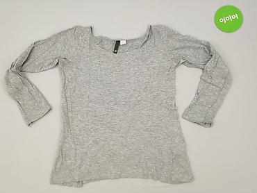 do pracy: H&M Divided, Bluzka damska, rozmiar S — 2