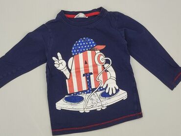 born2be bluzki: Blouse, 2-3 years, 92-98 cm, condition - Very good