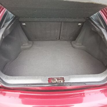 Daewoo: Daewoo : 1993 г., 1.8 л, Механика, Бензин, Седан — 2