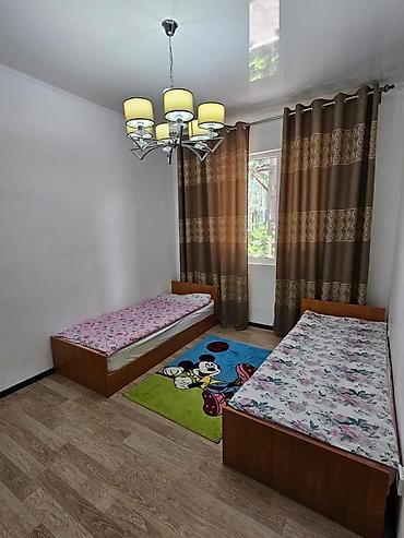 алтын казык ж м: Продаю замечательный коттедж, в супер пансионате Евразия — 3