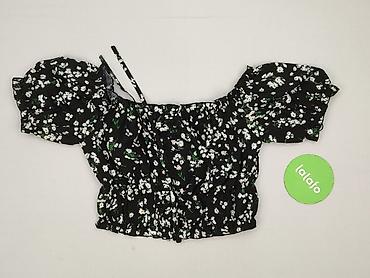emily van den bergh: Shein, Top damski, rozmiar M — 2