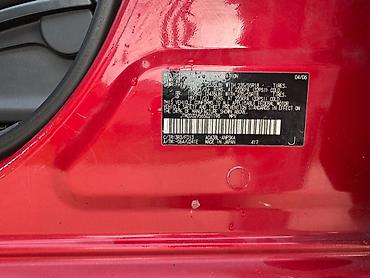 Toyota: Toyota RAV4: 2006 г., Автомат, Кроссовер — 3