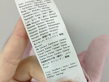 o pink: NA-KD, Sukienka damska, rozmiar M — 5