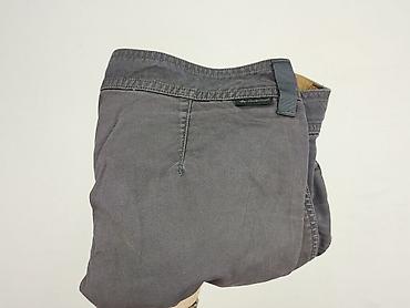 cargo pull and bear: Szorty dla mężczyzn, rozmiar S — 5