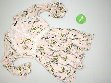 dresy boohoo: Boohoo, Sukienka damska, rozmiar XL — 2