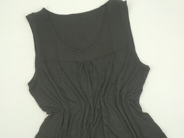 t shirty damskie top secret: L (EU 40), condition - Very good