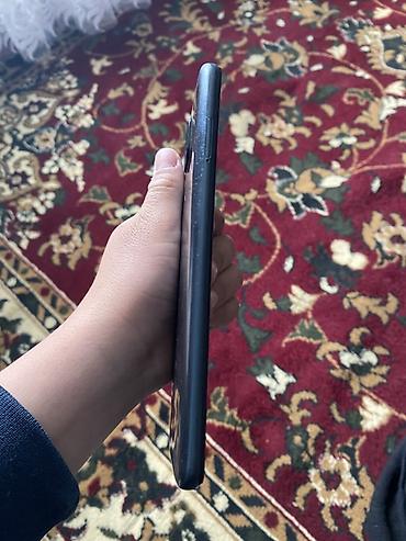 Apple iPhone: IPhone 17, Новый — 22