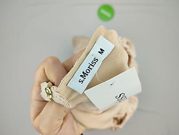 megi: Sukienka damska, rozmiar M — 4