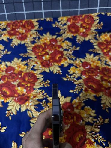 Apple iPhone: IPhone 14 Pro, 128 ГБ, Deep Purple, 77 % at lalafo.kg — 5 Apple iPhone: IPhone 14 Pro, 128 ГБ, Deep Purple, 77 % — 5