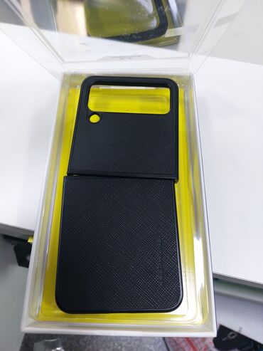 galaxy z flip 3 qiymeti: Samsung z flip 4 orginal kabro yeni creative case