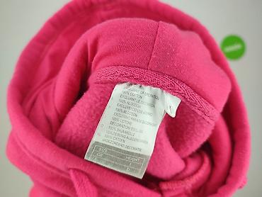 acne: Bluza z kapturem damska, rozmiar S — 6