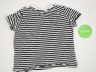 cropp bluza spiderman: Sinsay, T-shirt damski, rozmiar XS — 3
