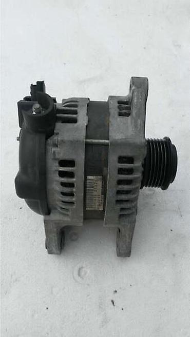 imbus torx: ALTERNATOR ZA ALFA ROMEO 159, BRERA | DELOVI ZA ALFU 159, BRERA — 4