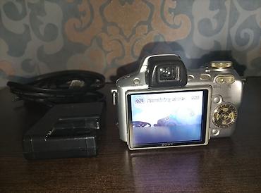 sony xz3: Fotoapparat -100 manat — 2