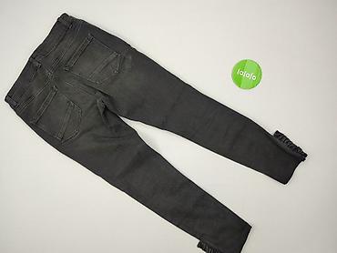 biaggini: Benetton, Jeansy damskie, rozmiar M — 3