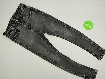 evisu: Jeansy damskie, rozmiar S — 2