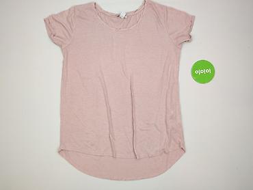 lucy h studio: Amisu, T-shirt damski, rozmiar L — 2