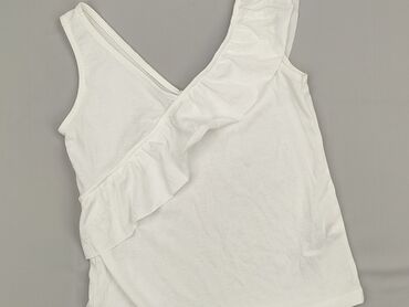koszulka z barcelony: Women`s top, S (EU 36)