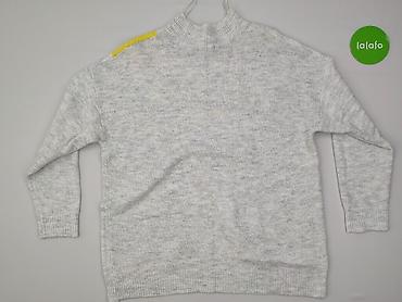 bluzy markowe: F&F, Sweter damski, rozmiar 2XL — 3
