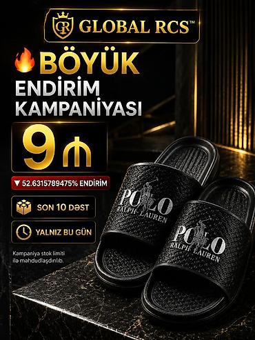 kişi cinsləri: Polo Tərlik 19₼ Yox 9₼ 📞051-705-99-66 (52,6315789475% Endirim) 📞 — 7