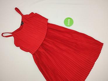 missguided model: Esmara, Sukienka damska, rozmiar S — 2