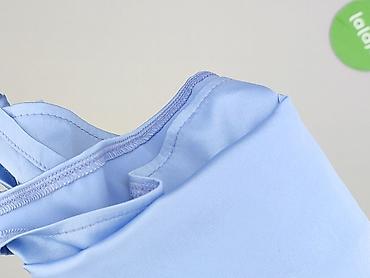 ára: Top damski, rozmiar S — 5