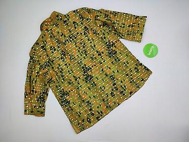 atmosphere t: Koszula damska, rozmiar 2XL — 3