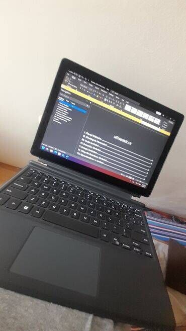 Dell: Dell Latitude, 13.3 ", Intel Core i5, 256 GB, Ünvandan götürmə, Ödənişli çatdırılma, Pulsuz çatdırılma — 8