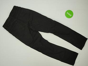 jeans redial: H&M, Jeansy damskie, rozmiar XS — 3