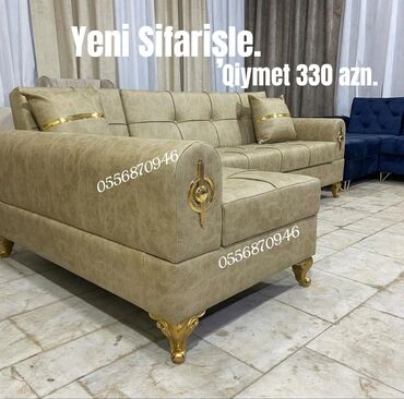 Divanlar: Divan, Yeni, Açılan, Bazalı, Parça, Ödənişli çatdırılma — 13