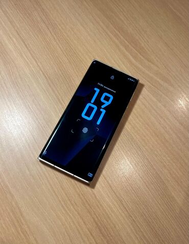 телефон fly iq456 era life 2: Продаю телефон Leitz phone 1 в отличном состоянии Основное