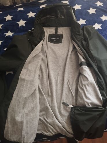 SİM-kartlar: Kurtka, Vetrovka, Payız, Lc Waikiki, 3XL (EU 46)