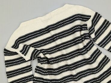 Tommy Hilfiger, Women`s sweater, S (EU 36)