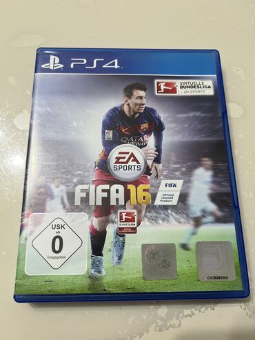 PS4 (Sony Playstation 4): PRODAJEM ORIGINALNE IGRICE ZA PS4 NA DISKU. Sve igrice su u odličnom — 8