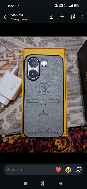 poco x6 pri: Poco X8 Pro, Новый, 512 ГБ, цвет - Белый, 2 SIM — 2