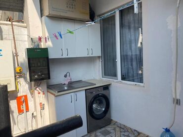 Həyət evləri və villaların satışı: 3 otaqlı, 64 kv. m — 9