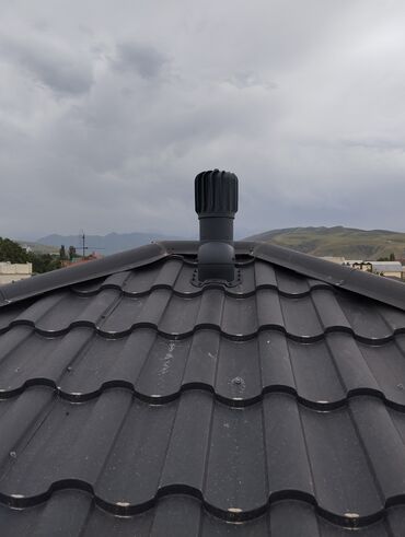 Установка кондиционеров: Сплит‑система и вентиляция — монтаж «под ключ» - Установка настенных — 26