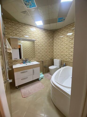 Yeni tikili: 2 otaqlı, Yeni tikili, 103 kv. m -da lalafo.az — 20 Yeni tikili: 2 otaqlı, Yeni tikili, 103 kv. m — 20