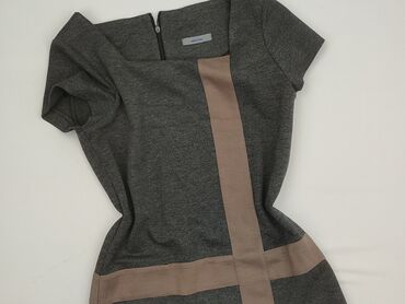 Montego, Women`s dress, S (EU 36)