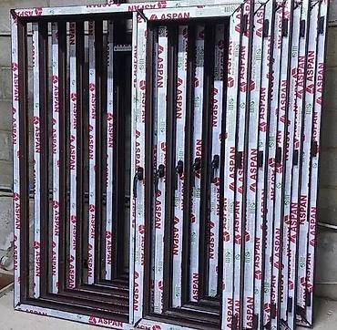 Пластиковые окна на заказ: Пластиковое окно на заказ, Тип окна: Витражные, Мансардные, Панорамные, Бесплатная установка, Без рассрочки — 7