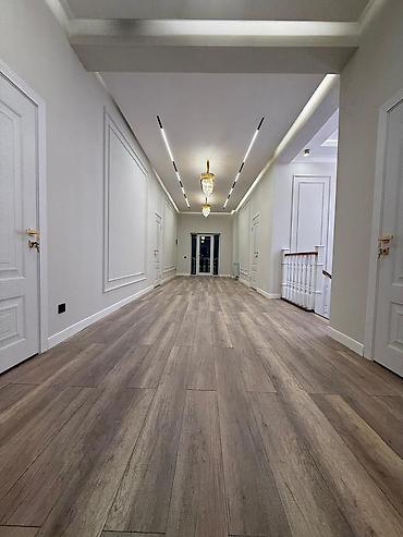 Продажа домов: Дом, 270 м², 6 комнат, Агентство недвижимости, Дизайнерский ремонт — 11